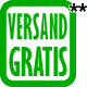 Beschreibung - Versand gratis