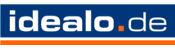 idealo.de Logo