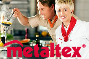 Metaltex