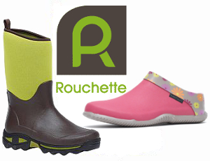 Rouchette