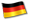 Deutschland/Germany