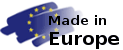 made in EU