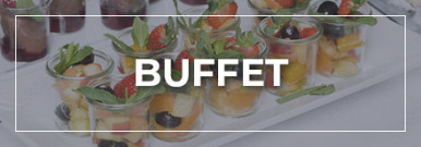Themenwelt Buffet