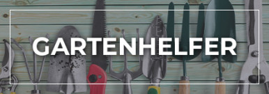 Themenwelt Gartenhelfer