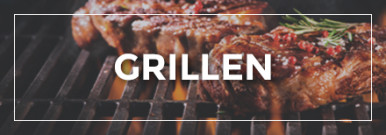 Themenwelt Alles rund ums Grillen