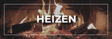 Themenwelt Heizen