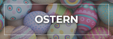 Themenwelt Ostern