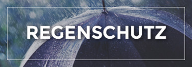 Themenwelt Regenschutz