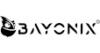 BAYONIX