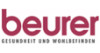 BEURER