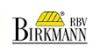 Birkmann