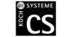 CS Kochsysteme