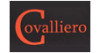 Covalliero