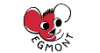 Egmont Toys