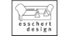 Esschert Design