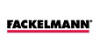 Fackelmann