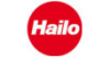 HAILO