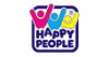 Happy People