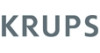 Krups