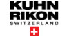 Kuhn Rikon