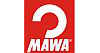 MAWA