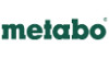 METABO