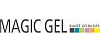 MagicGel