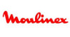 Moulinex