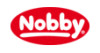 Nobby