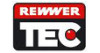 REWWER-TEC