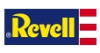 Revell