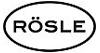 Rösle