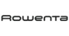 Rowenta