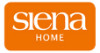 SIENA HOME