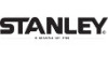 STANLEY