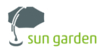 SUN GARDEN