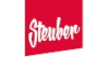 Steuber