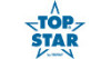 TOP STAR