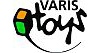 VARIS toys