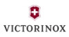 Victorinox