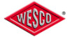 WESCO
