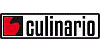 culinario