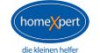 homeXpert