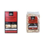 Anzündwolle | Rivanto® 