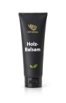 Continenta Holz-Balsam, 250 ml 