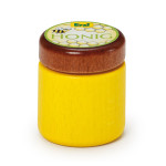 Erzi Honig, Spielzeug-Honig, Kaufladenzubehör 