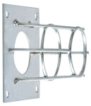 Esschert Design Eichhörnchen/Marder Schutz 