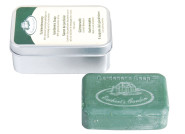 Esschert Design Gartenseife, Bimsstein ca. 6,2 cm x 9,6 cm x 3,7 cm 