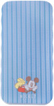 Esschert Design Kneeling Pad für Kids 
