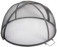 Feuerstellengitter | Esschert Design 